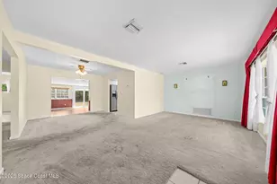 101 Ocean Spray Ave, Satellite Beach, FL 32937 - Photo 8