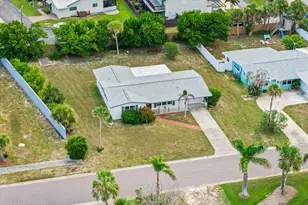 101 Ocean Spray Ave, Satellite Beach, FL 32937 - Photo 26
