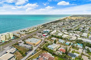 101 Ocean Spray Ave, Satellite Beach, FL 32937 - Photo 36