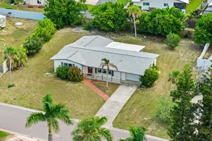 101 Ocean Spray Ave, Satellite Beach, FL 32937 - Photo 28