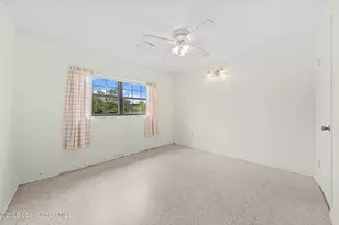101 Ocean Spray Ave, Satellite Beach, FL 32937 - Photo 24