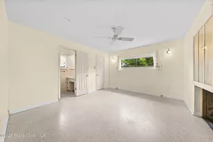 101 Ocean Spray Ave, Satellite Beach, FL 32937 - Photo 18