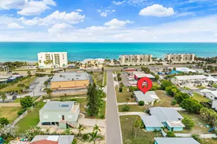 101 Ocean Spray Ave, Satellite Beach, FL 32937 - Photo 34