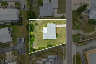 101 Ocean Spray Ave, Satellite Beach, FL 32937 - Photo 32