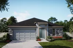 2432 Pinwherry St NW, Palm Bay, FL 32907 - Photo 1