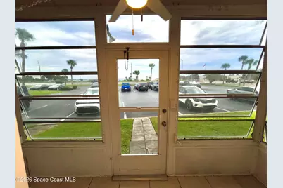 3150 N Harbor City Boulevard #143, Melbourne, FL 32935 - Photo 26
