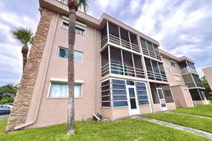 3150 N Harbor City Blvd, Melbourne, FL 32935 - Photo 1