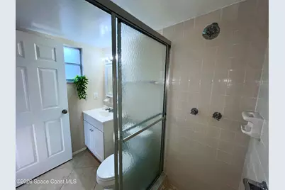 3150 N Harbor City Boulevard #143, Melbourne, FL 32935 - Photo 24