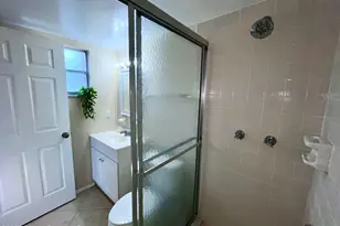 3150 N Harbor City Blvd, Melbourne, FL 32935 - Photo 24