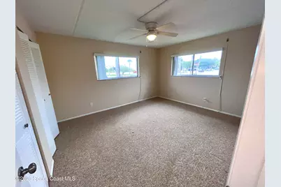 3150 N Harbor City Boulevard #143, Melbourne, FL 32935 - Photo 18