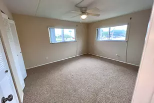 3150 N Harbor City Blvd, Melbourne, FL 32935 - Photo 18