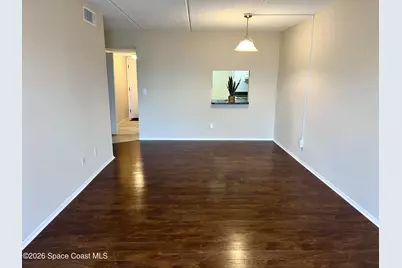 3150 N Harbor City Boulevard #143, Melbourne, FL 32935 - Photo 10