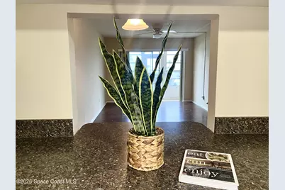 3150 N Harbor City Boulevard #143, Melbourne, FL 32935 - Photo 6