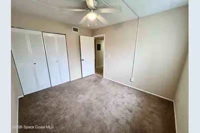 3150 N Harbor City Boulevard #143, Melbourne, FL 32935 - Photo 12