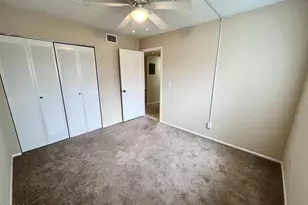 3150 N Harbor City Blvd, Melbourne, FL 32935 - Photo 12