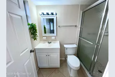 3150 N Harbor City Boulevard #143, Melbourne, FL 32935 - Photo 22