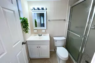 3150 N Harbor City Blvd, Melbourne, FL 32935 - Photo 22