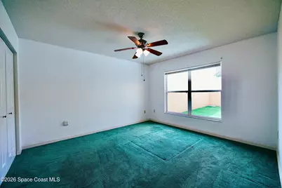 3550 Dairy Road #1, Titusville, FL 32796 - Photo 16