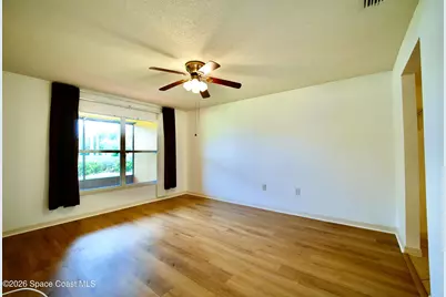 3550 Dairy Road #1, Titusville, FL 32796 - Photo 10