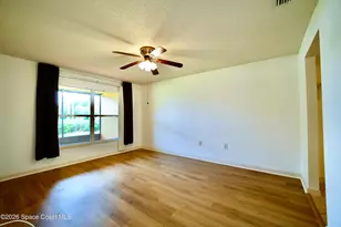 3550 Dairy Rd, Titusville, FL 32796 - Photo 10