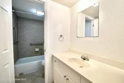 3550 Dairy Road #1, Titusville, FL 32796 - Photo 14
