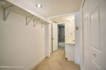 3550 Dairy Road #1, Titusville, FL 32796 - Photo 12
