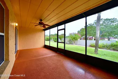 3550 Dairy Road #1, Titusville, FL 32796 - Photo 8