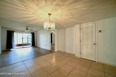 3550 Dairy Road #1, Titusville, FL 32796 - Photo 4