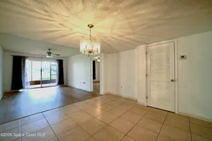 3550 Dairy Rd, Titusville, FL 32796 - Photo 4