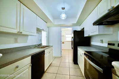 3550 Dairy Road #1, Titusville, FL 32796 - Photo 6