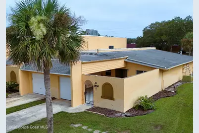 3550 Dairy Road #1, Titusville, FL 32796 - Photo 2