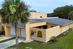 3550 Dairy Rd, Titusville, FL 32796 - Photo 2
