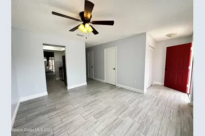 4847 Sisson Road, Titusville, FL 32780 - Photo 2