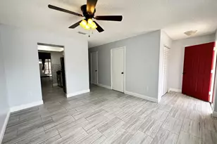 4847 Sisson Rd, Titusville, FL 32780 - Photo 2