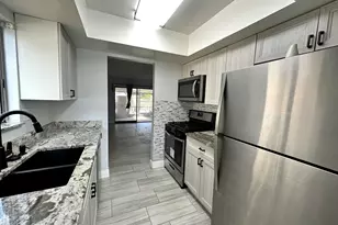 4847 Sisson Rd, Titusville, FL 32780 - Photo 6