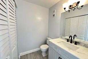 4847 Sisson Rd, Titusville, FL 32780 - Photo 4