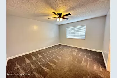 4847 Sisson Road, Titusville, FL 32780 - Photo 12