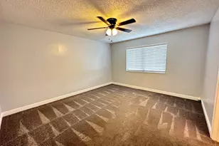 4847 Sisson Rd, Titusville, FL 32780 - Photo 12
