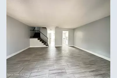 4847 Sisson Road, Titusville, FL 32780 - Photo 10