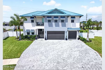 195 First Light Circle, Cocoa, FL 32922 - Photo 48