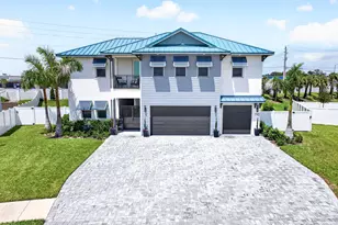 195 First Light Circle, Cocoa, FL 32922 - Photo 48