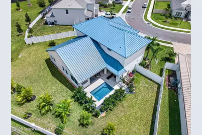 195 First Light Circle, Cocoa, FL 32922 - Photo 46