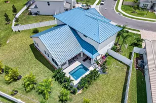 195 First Light Circle, Cocoa, FL 32922 - Photo 46