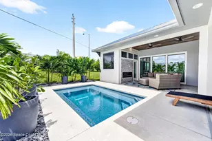 195 First Light Circle, Cocoa, FL 32922 - Photo 36