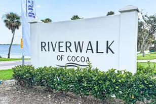 195 First Light Circle, Cocoa, FL 32922 - Photo 44