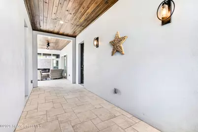 195 First Light Circle, Cocoa, FL 32922 - Photo 38