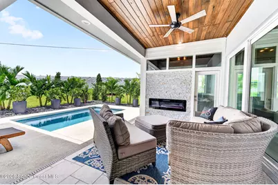 195 First Light Circle, Cocoa, FL 32922 - Photo 34