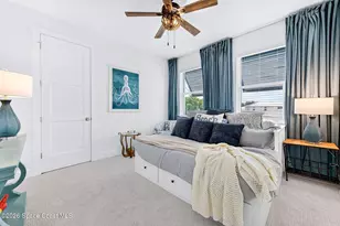 195 First Light Circle, Cocoa, FL 32922 - Photo 28