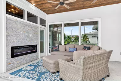 195 First Light Circle, Cocoa, FL 32922 - Photo 6
