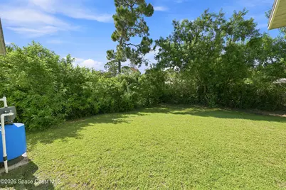 2425 Cogan Drive SE, Palm Bay, FL 32909 - Photo 32